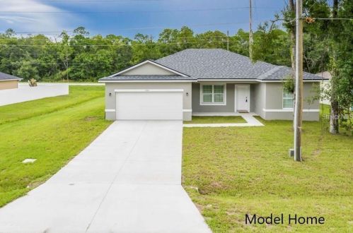 1915 Escambia Ln, Kissimmee, FL 34759-5387