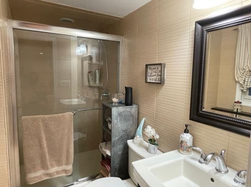 16 Locust Dr, Thiells NY  10984-1405 exterior