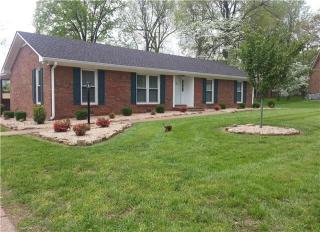 117 Hood Trl, Portland, TN 37148-1923