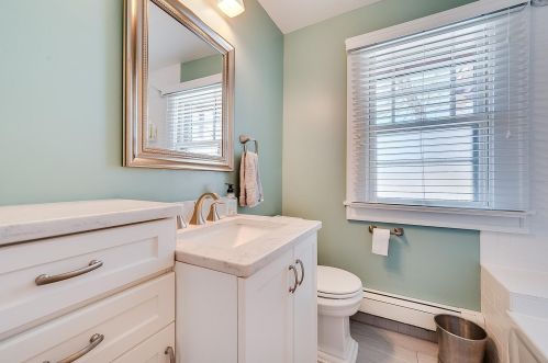 5057 Garfield Ave, Minneapolis MN 55419-5402 exterior