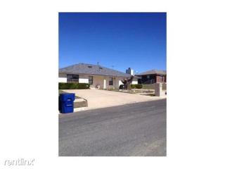 901 North Dr, Copperas Cove TX  76522-1999 exterior