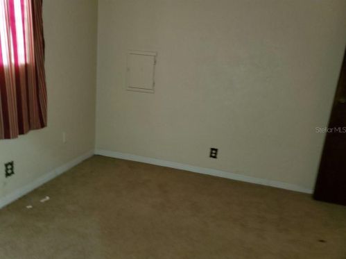 370 Hand Ave, Ormond Beach FL 32174-7556 exterior