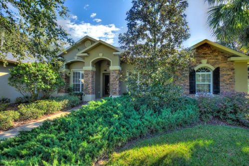 16245 112th Ct, Flemington, FL 32686-2929