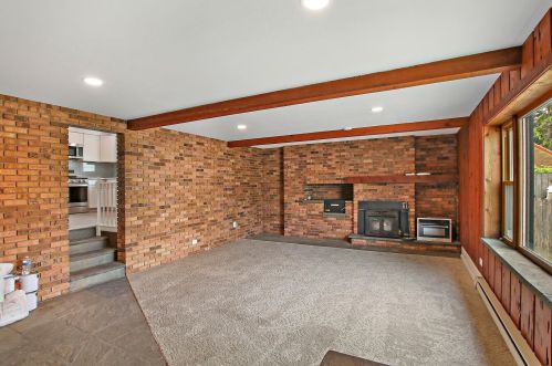 7704 39 Ave, Kenosha WI 53142-4352 exterior