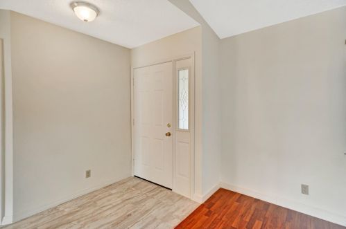 15646 84th Ave, West Palm Beach, FL 33418-1848