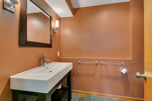1517 Oriole Ave, Sartell MN  56377-4405 exterior