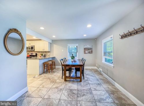 433 Jefferson Ave, Yardley PA  19067-2135 exterior