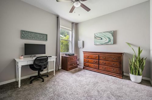 5725 Justicia Loop, Land O Lakes FL  34639-2706 exterior