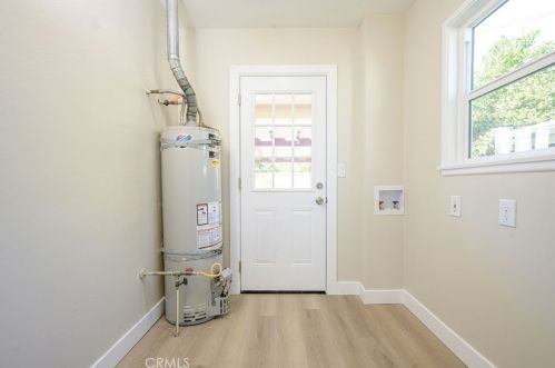 15407 Elmcroft Ave, Norwalk CA  90650-6242 exterior