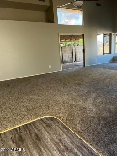 3948 Butler St, Chandler, AZ 85226-3863