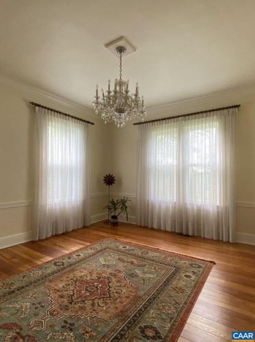 231 Main St, Madison Mills VA  22960-1732 exterior