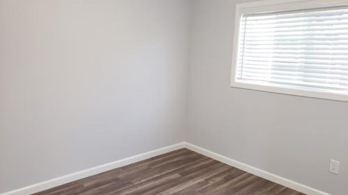 9429 Bancroft Ave, Oakland CA  94603-1828 exterior