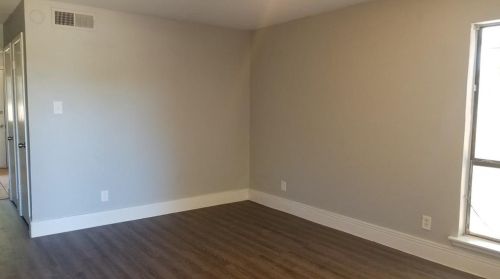 6306 Woodmont Ct, Fort Worth, TX 76133-4425