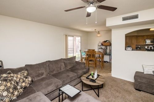 2630 Tanglewood Dr, Lake Havasu City AZ  86403-3219 exterior