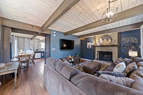 1468 Malabar Way, Big Bear City, CA 92314-9720