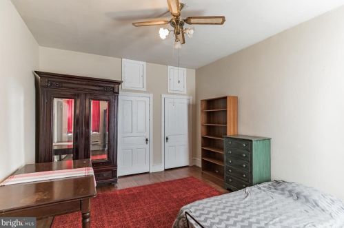 415 Chelten Ave, Philadelphia PA 19144-4403 exterior