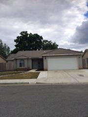 5543 Polk Ave, Fresno CA  93706-9441 exterior