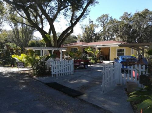 625 20th St, Winter Haven, FL 33880-2510