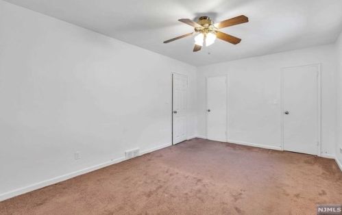 284 Howell Rd, Englewood NJ  07631-2106 exterior