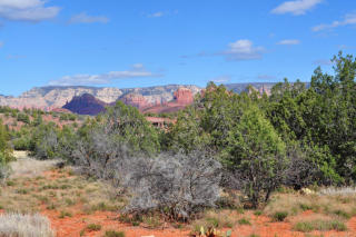590 River Cliff Rd, Sedona, AZ 86336-9520