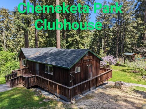 20920 Nez Perce Trl, Los Gatos CA  95033-8829 exterior