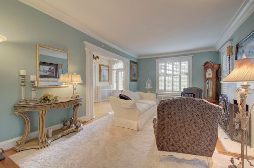 1870 Dixie Hwy, Covington KY 41017-3168 exterior