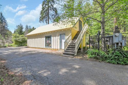 12911 La Porte Rd, La Porte, CA