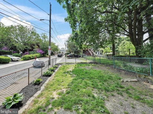 216 Main St, Schuylkill Haven PA  17972-1608 exterior