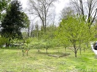 145 Vassar Rd, Poughkeepsie NY  12603-5449 exterior