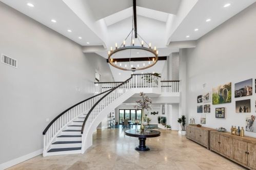 171 Dawn River Way, Folsom CA  95630-5048 exterior