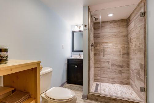 2102 116 St, Kenosha WI 53158-3605 exterior