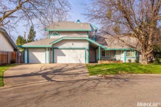 3819 Country Haven Ct, Sacramento, CA 95821-2800