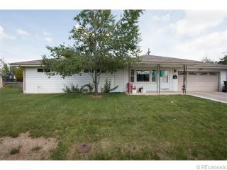 950 Kramer Ct, Denver, CO 80010-4112