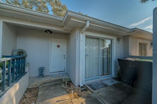 1354 Lucaya Cir, Orlando, FL 32824-6213