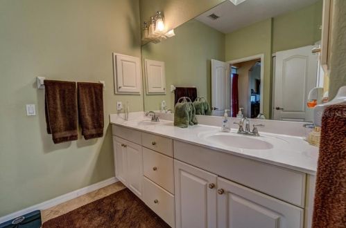 165 Australian Dr, Placida FL  33947-4807 exterior