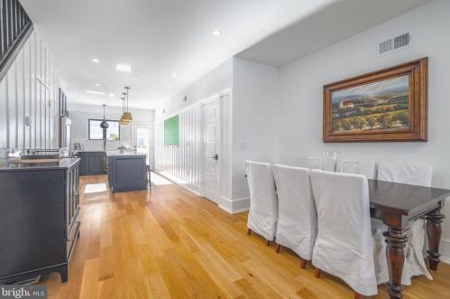 620 Carpenter St, Philadelphia PA  19147-2908 exterior