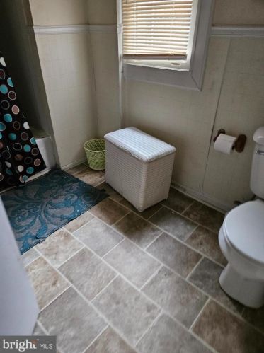 1428 Naudain St, Harrisburg PA  17104-2252 exterior