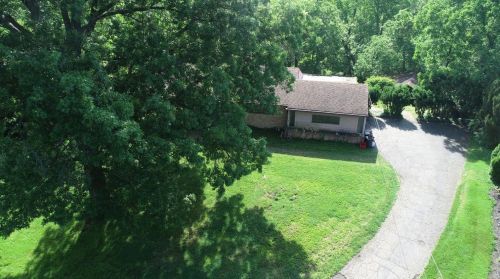 704 Cedar Crest Ln, Cincinnati, OH 45230-3723
