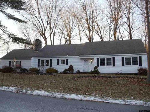 1 Concord Rd, Bethlehem Center, NY 12077-3046