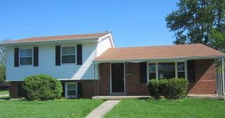 1952 Kingtree Dr, Lexington, KY 40505-2360