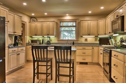 152 High St, Keene NH 03431-3025 exterior