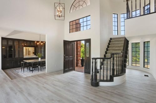 11331 Scarlet Oak Dr, Valley Home CA  95361-9542 exterior