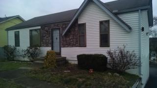 4640 Long Br, Antioch, TN 37013-2733