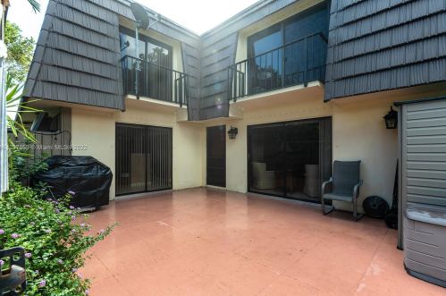 504 5th Ct, West Palm Beach, FL 33410-5105
