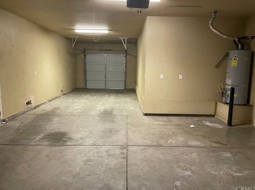 6736 Bruins Ct, Winton CA  95388-9671 exterior