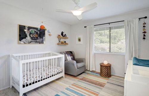 110 Spring Water Way, Folsom CA  95630-2073 exterior