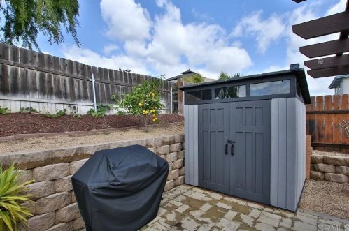 6352 Lake Dora Ave, San Diego CA 92119-3128 exterior