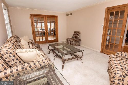 11 Galena Ct, Southampton PA  18966-1125 exterior