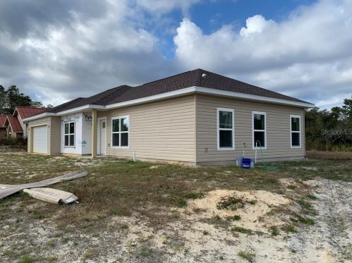 12379 Talpa St, Brooksville, FL 34608-1463