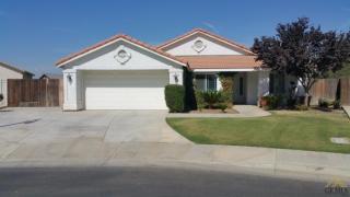 10724 Brandywine Falls Ave, Bakersfield, CA 93312-1849